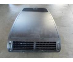 7m3857919f grila aerisire seat alhambra 2.0tdi brt