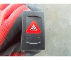 7m3953235 buton avarie seat alhambra 2.0tdi brt