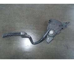 7m4721603d pedala acceleratie seat alhambra 2.0tdi brt