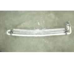 81912001401 racitor ulei land rover freelander 2.0d