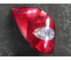 8200002471 stop stanga renault laguna 2 1.9dci combi