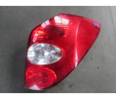 8200002472 stop dreapta renault laguna 2 1.9dci combi