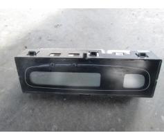 8200002604a display bord renault laguna 2 1.9dci combi
