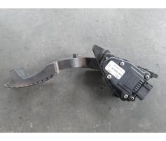 8200002904 pedala acceleratie renault laguna 2 1.9dci combi
