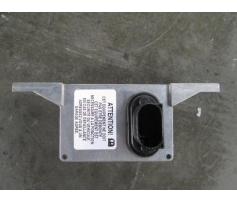 8200004644a senzor esp laguna 2 combi