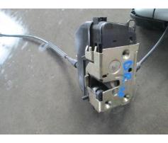 8200008431 broasca usa dreapta spate renault laguna 2 1.9dci combi