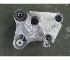 8200024812d suport alternator renault laguna 2 1.9dci combi