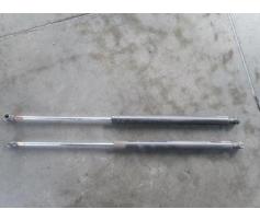 82000253178 telescop hayon renault laguna 2 1.9dci combi