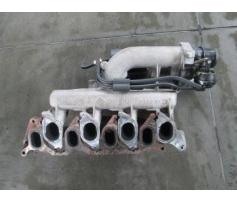 82000358 galerie admisie renault laguna 2 1.9dci combi