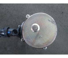 8200072985 pompa vacum renault laguna 2 1.9dci combi