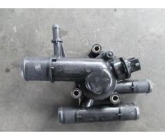 8200074346d termostat renault laguna 2 1.9dci combi