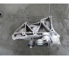 8200115762 suport compresor renault laguna 2 1.9dci combi