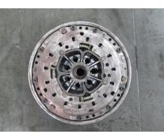 8200142674 volanta masa dubla renault laguna 2 1.9dci combi