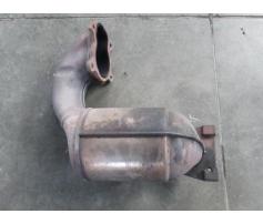 8200169650e catalizator renault laguna 2 1.9dci combi