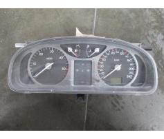 8200170305 ceas bord renault laguna 2 1.9dci combi