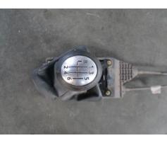 8200172835 timonerie cutie viteza renault laguna 2 1.9dci combi