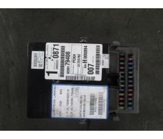 8200179408 tablou sigurante renault laguna 2 1.9dci combi