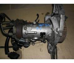 8448b203c pompa de injectie renault