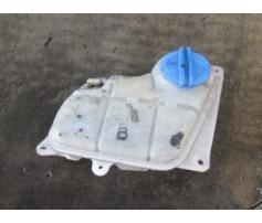 8d0121403l vas expansiune skoda superb 2.0tdi bss