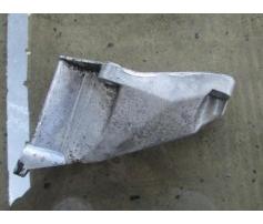 8d0199307p suport motor audi a6 avf
