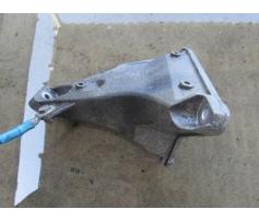 8d0199307p suport motor audi a6