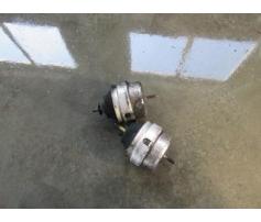 8d0199379ag tampon motor skoda superb 2.0tdi bss