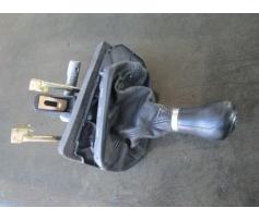 8d0711406d timonerie cutie viteza audi a6 avf