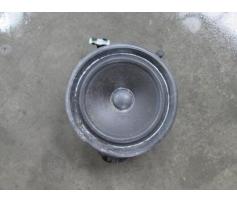 8e0035411 boxa audi a4 2.0b alt