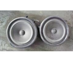 8e0035411 boxe audi a4 1.9tdi awx