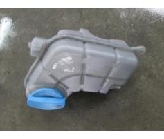 8e0121403 vas expansiune audi a4 2.0b alt