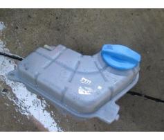 8e0121403 vas expansiune audi a6 avf