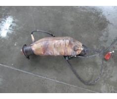 8e0131702ah catalizator audi a4 2.0b alt