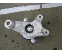 8e0399115k suport motor audi a4 2.0b alt