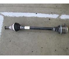 8e0407272aj planetara audi a4 2.0b alt