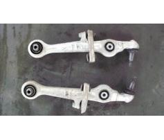 8e0407664aa brat directie audi a4 1.9tdi bke