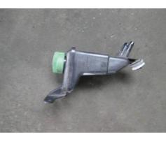 8e0422373 vas servo audi a4 2.0b alt