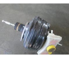 8e0612105m tulumba servo audi a6
