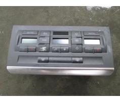 8e0820043 display clima audi a4 2.0b alt
