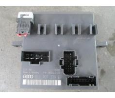8e0907279e, calculator lumini audi a4 1.9 tdi avf