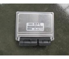 8e0909557 calculator motor audi a4 2.0b alt