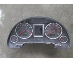8e0920950g ceas bord audi a4 2.0b alt