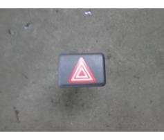 8e0941509 buton avarie audi a4 2.0b alt