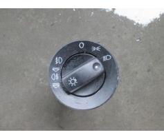 8e0941531a bloc lumini audi a4 2.0b alt