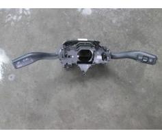 8e0953549f bloc semnalizare audi a4 2.0b alt