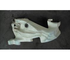 8e0955451an vas stropgel audi a4 1.9tdi awx