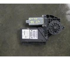 8e2959801 motoras macara audi a4 2.0b alt