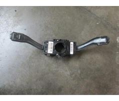 maneta semnalizare audi a6