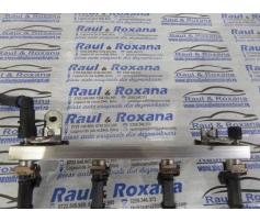 rampa injectoare opel astra h combi 1.4b z14xep