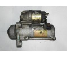 95fb11000bd electromotor ford
