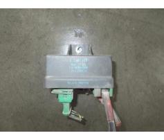 9639912580 releu bujie ford fiesta 1.4tdci f6ja